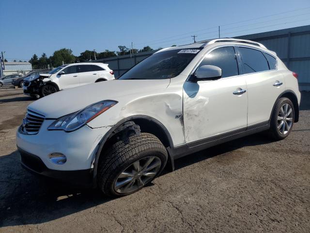 infiniti qx50 2014 jn1bj0hr4em190879