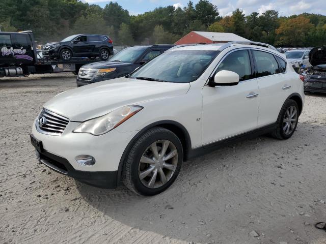 infiniti qx50 2014 jn1bj0hr5em191068