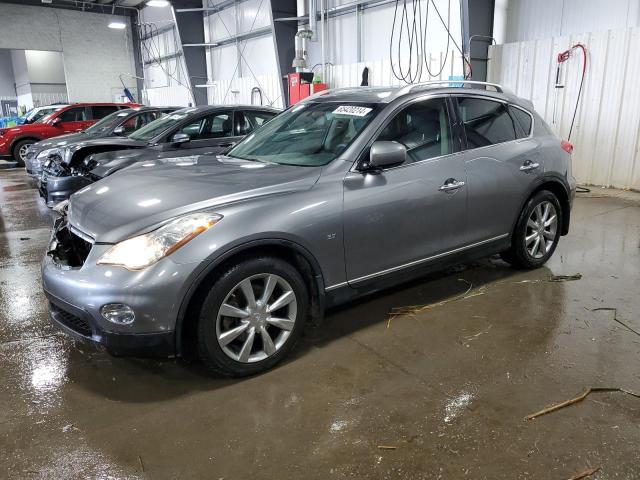 infiniti qx50 2015 jn1bj0hr5fm771339