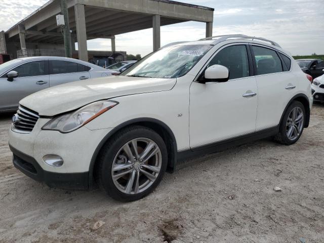 infiniti qx50 2015 jn1bj0hr6fm773486