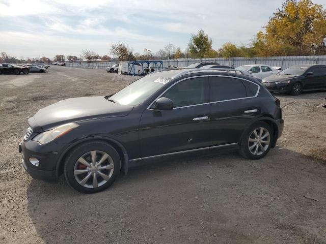 infiniti ex37 base 2013 jn1bj0hr7dm481441