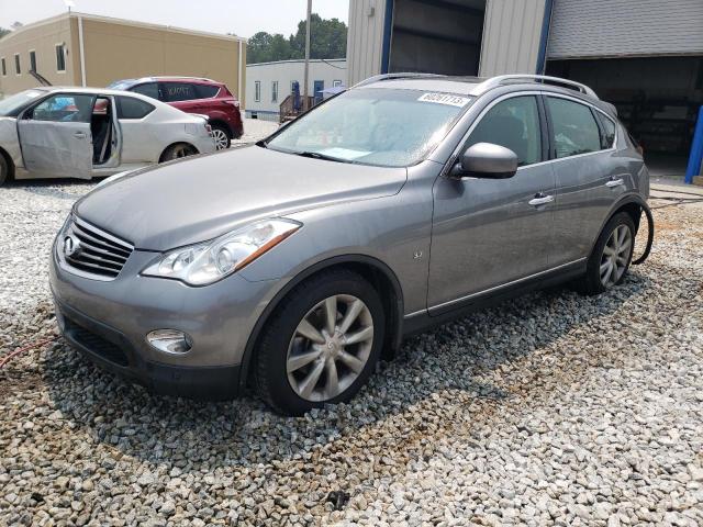 infiniti qx50 2015 jn1bj0hr7fm771651