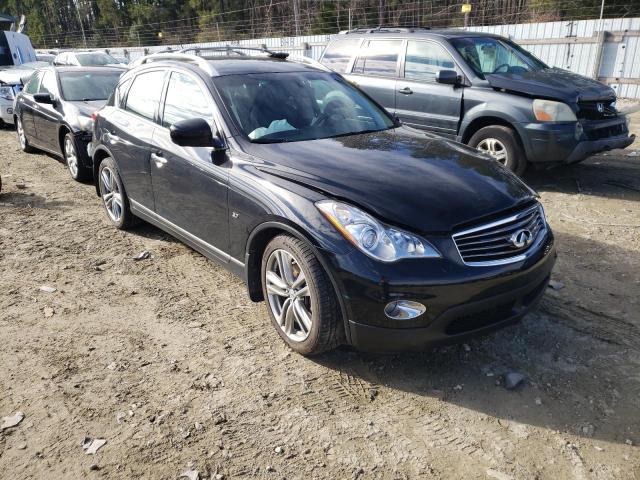 infiniti qx50 2015 jn1bj0hr8fm771593