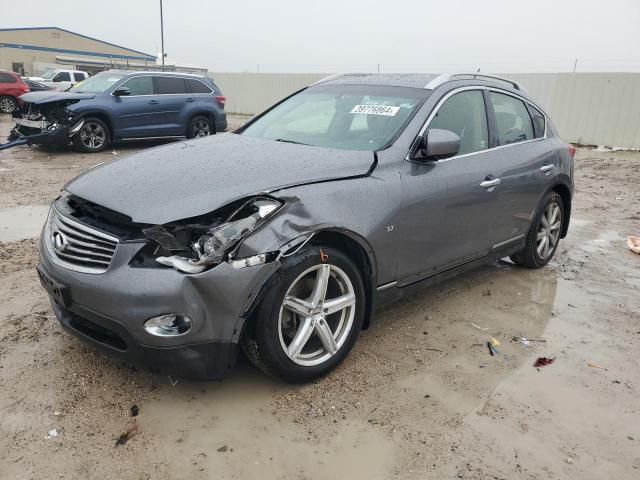 infiniti qx50 2015 jn1bj0hr8fm772551