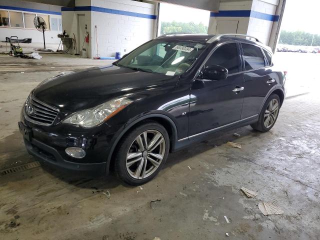 infiniti qx50 2015 jn1bj0hr8fm772792