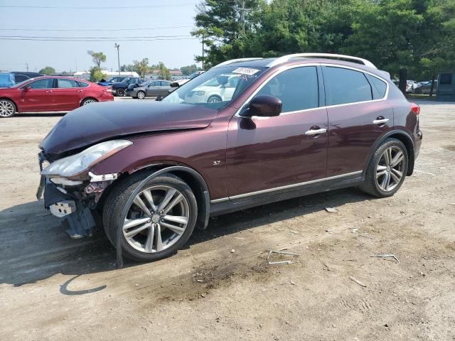 infiniti qx50 2014 jn1bj0hrxem190630