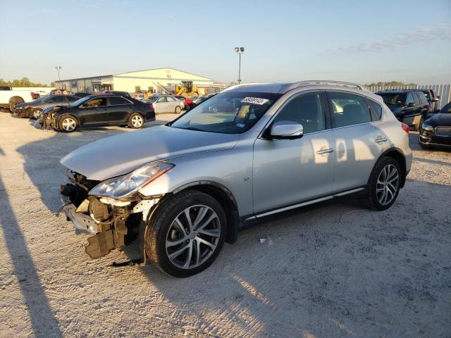 infiniti qx50 2016 jn1bj0rp0gm231265