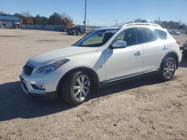 infiniti qx50 2016 jn1bj0rp0gm235736