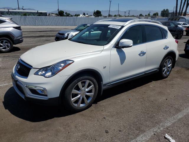 infiniti qx50 2017 jn1bj0rp0hm386271