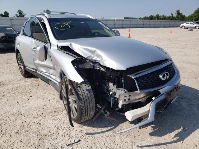 infiniti qx50 2017 jn1bj0rp0hm386609