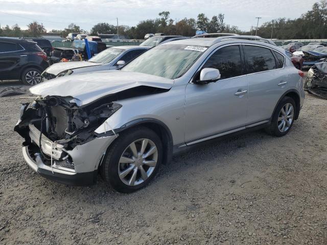 infiniti qx50 2017 jn1bj0rp0hm387243