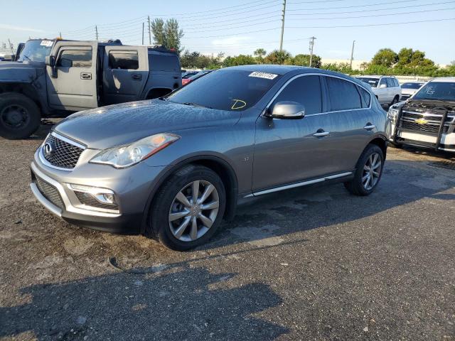 infiniti qx50 2017 jn1bj0rp0hm388196