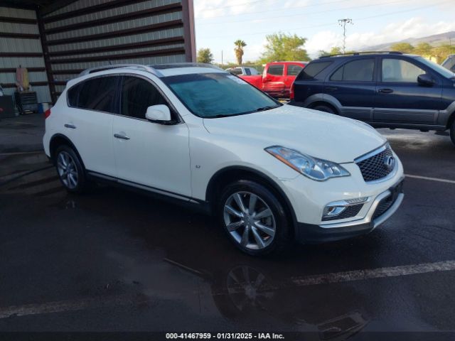 infiniti qx50 2017 jn1bj0rp0hm390580