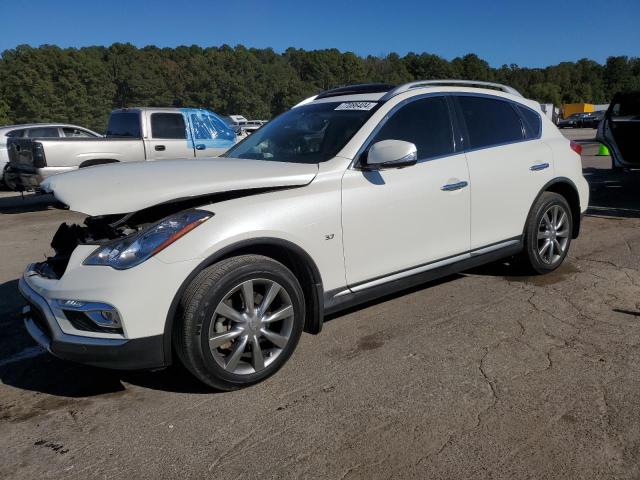 infiniti qx50 2016 jn1bj0rp1gm230528