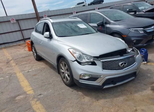 infiniti qx50 2017 jn1bj0rp1hm381189