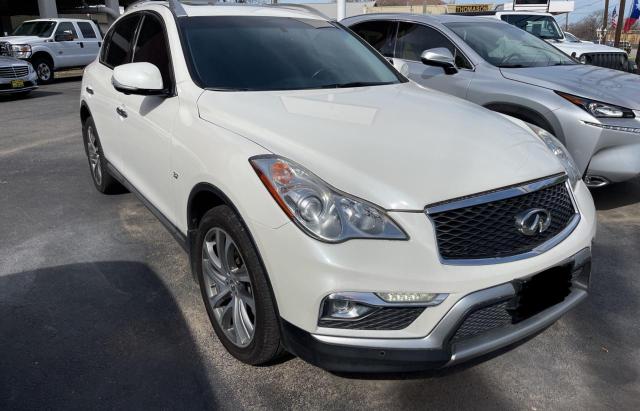 infiniti qx50 2017 jn1bj0rp1hm384562