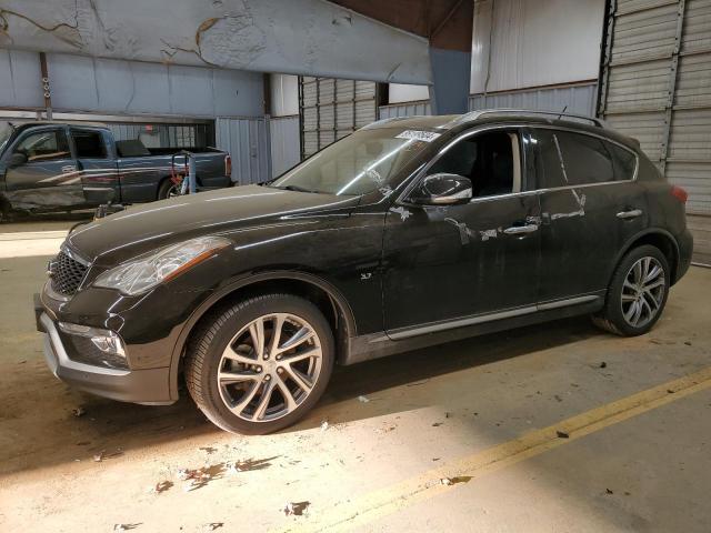 infiniti qx50 2017 jn1bj0rp1hm384612