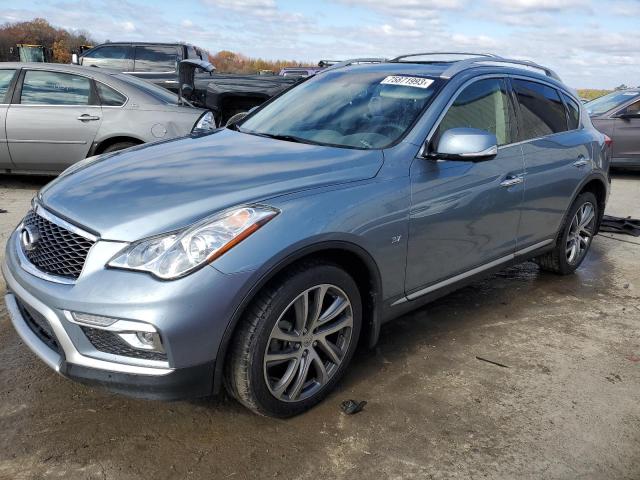 infiniti qx50 2017 jn1bj0rp1hm384951