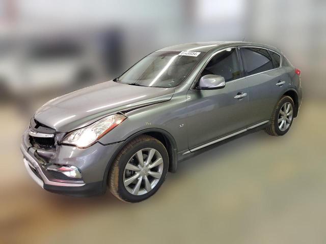 infiniti qx50 2017 jn1bj0rp1hm388286