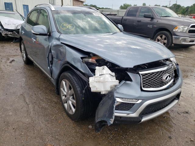 infiniti qx50 2016 jn1bj0rp2gm230957