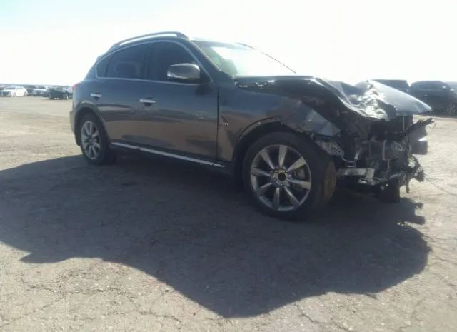 infiniti qx50 2016 jn1bj0rp2gm231932