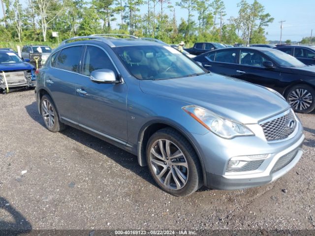 infiniti qx50 2016 jn1bj0rp2gm234460