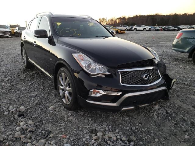 infiniti qx50 2017 jn1bj0rp2hm381959