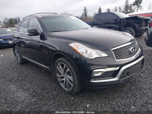 infiniti qx50 2017 jn1bj0rp2hm384036