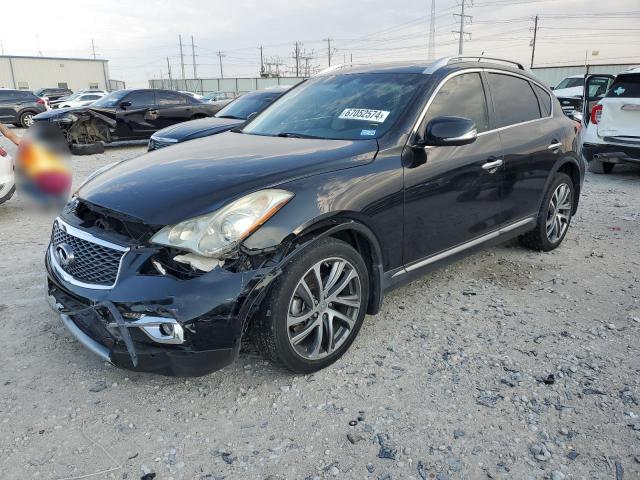 infiniti qx50 2016 jn1bj0rp3gm230532