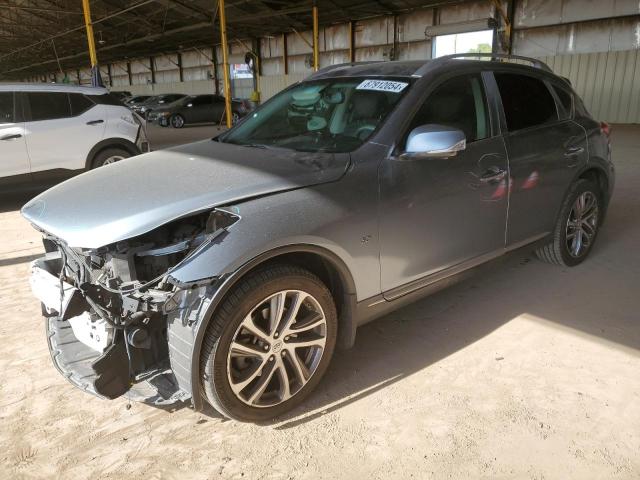 infiniti qx50 2016 jn1bj0rp3gm231874