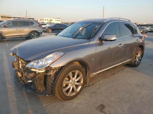 infiniti qx50 2016 jn1bj0rp3gm233995