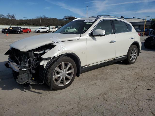 infiniti qx50 2016 jn1bj0rp3gm235231