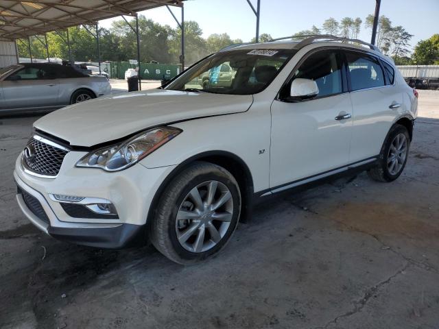 infiniti qx50 2017 jn1bj0rp3hm380142