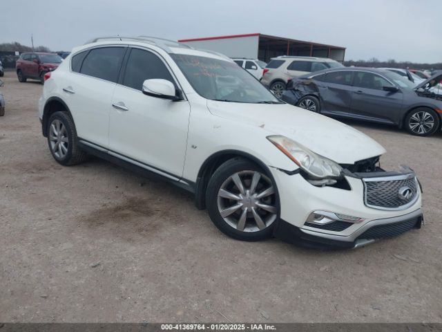 infiniti qx50 2017 jn1bj0rp3hm381940