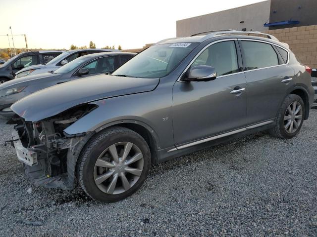 infiniti qx50 2017 jn1bj0rp3hm384806