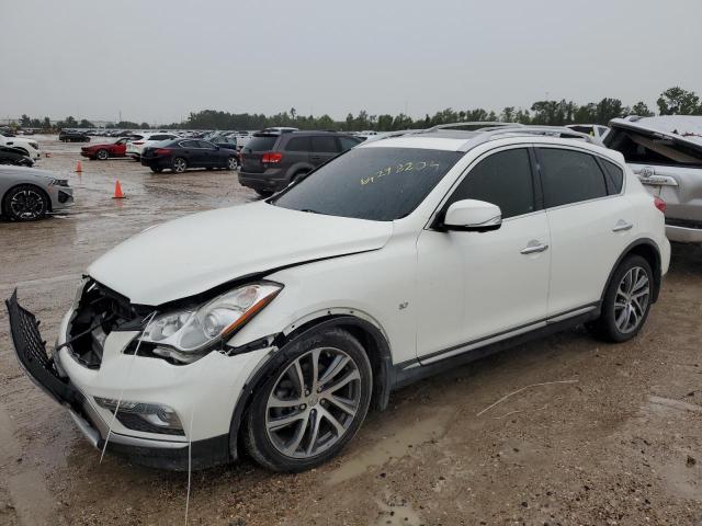 infiniti qx50 2017 jn1bj0rp3hm390010