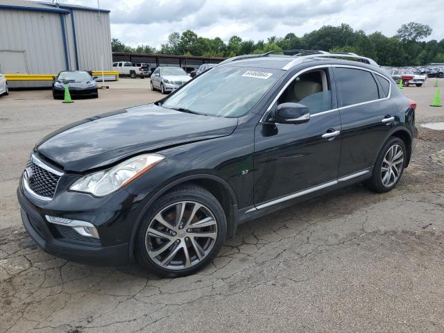 infiniti qx50 2017 jn1bj0rp3hm390539