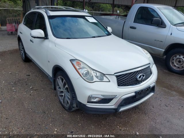 infiniti qx50 2016 jn1bj0rp4gm230331