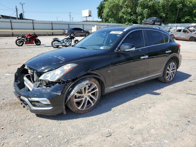 infiniti qx50 2016 jn1bj0rp4gm232838