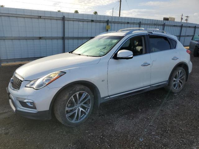 infiniti qx50 2016 jn1bj0rp4gm234900