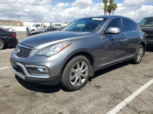 infiniti qx50 2017 jn1bj0rp4hm381140