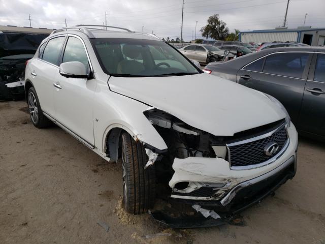 infiniti qx50 2017 jn1bj0rp4hm386371