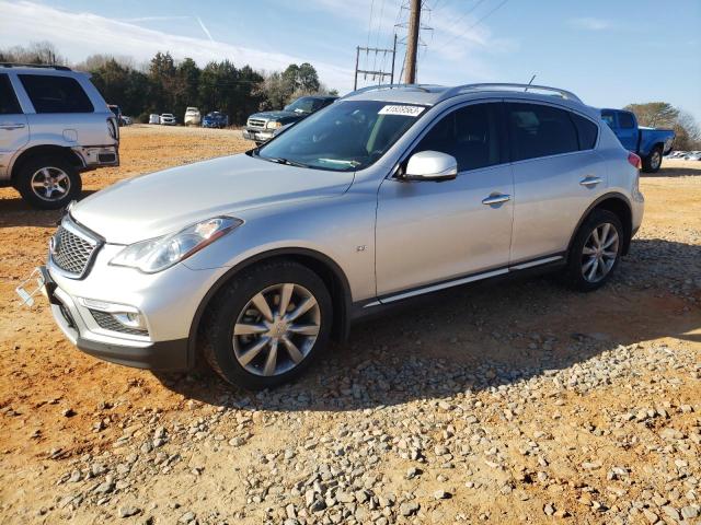 infiniti qx50 2016 jn1bj0rp5gm233416