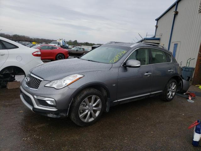 infiniti qx50 2017 jn1bj0rp5hm380238