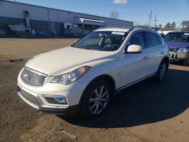 infiniti qx50 2017 jn1bj0rp5hm381969