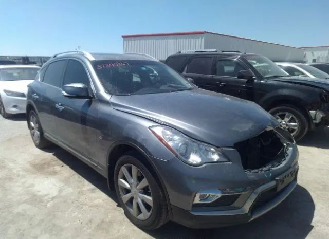 infiniti qx50 2017 jn1bj0rp5hm382121