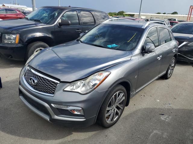 infiniti qx50 2017 jn1bj0rp5hm382183