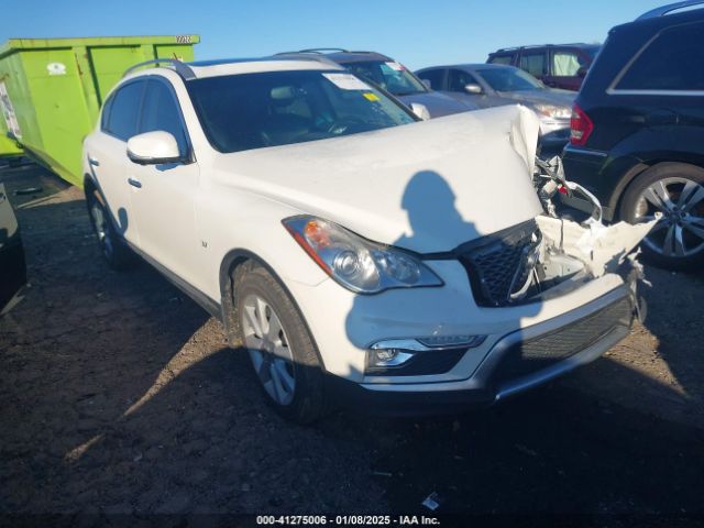 infiniti qx50 2017 jn1bj0rp5hm382300