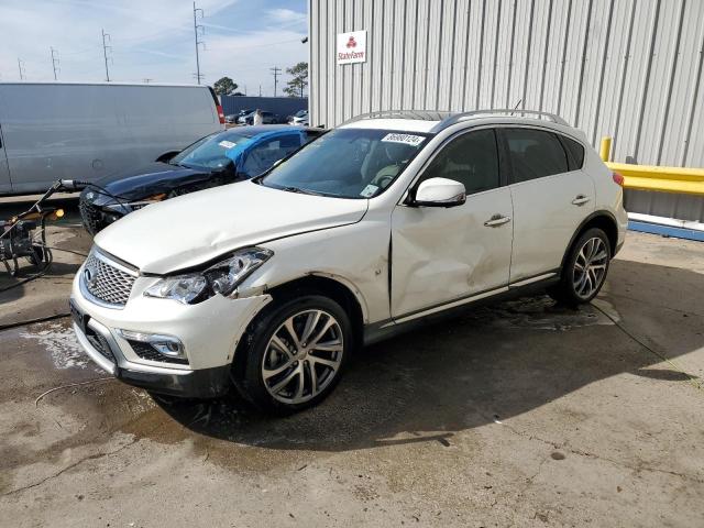 infiniti qx50 2017 jn1bj0rp5hm383480