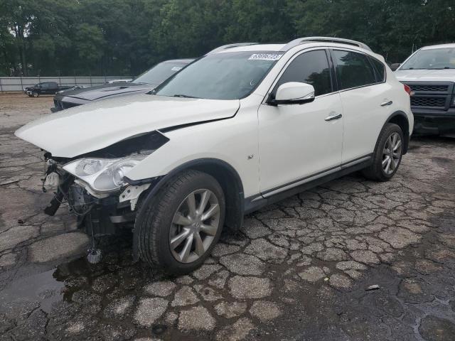 infiniti qx50 2017 jn1bj0rp5hm386783